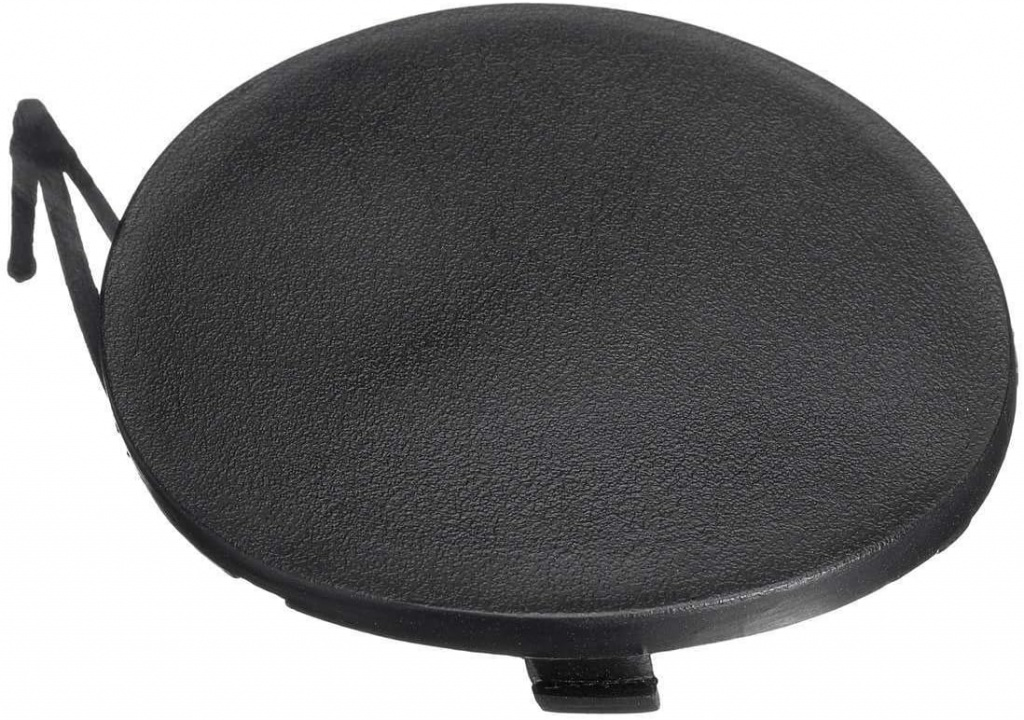 Capac Carlig Remorcare Bara Spate Oe Nissan Qashqai 1 J10 2007-2010 85071BR00A
