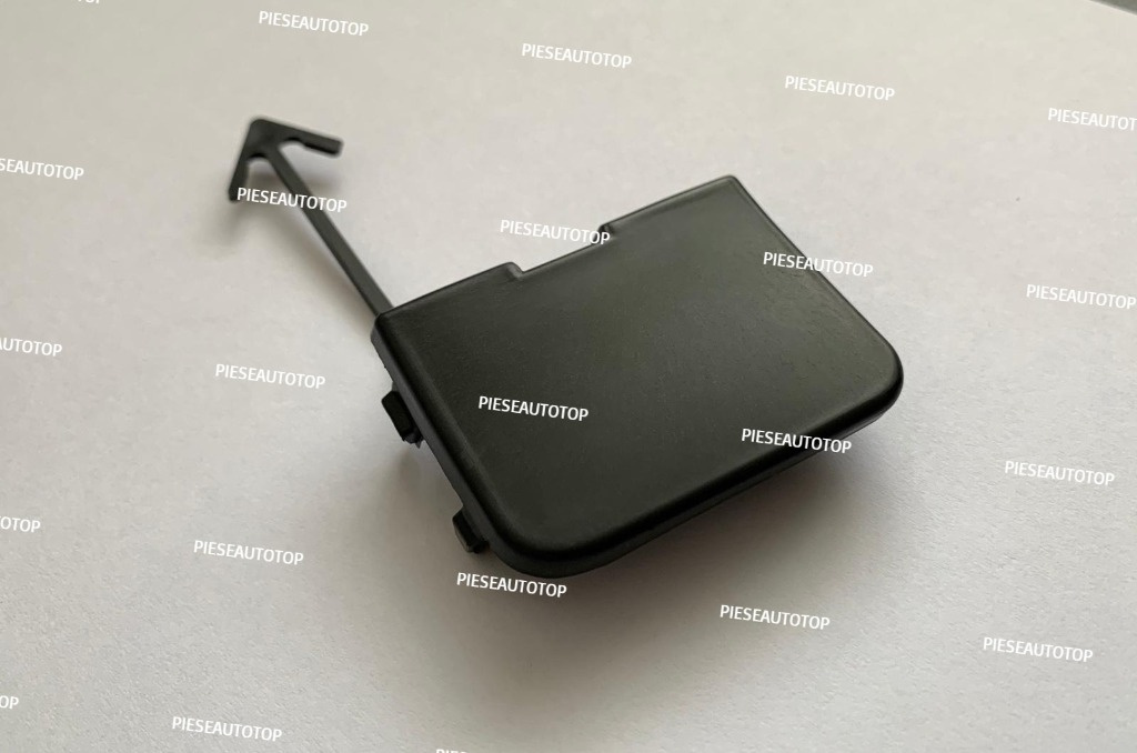 Capac carlig remorcare bara spate Volkswagen Passat 2005-2010 NOU 3C5807441 VW Passat B6 SEDAN