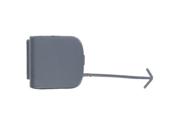 Capac carlig remorcare BLIC VG243000C-0000
