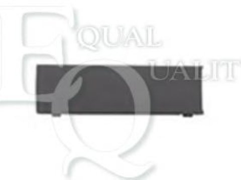 Capac carlig remorcare BMW 3 Compact (E36), BMW 3 limuzina (E36), BMW 3 cupe (E36) - EQUAL QUALITY P1756