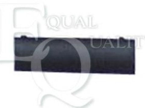 Capac carlig remorcare BMW 3 Compact (E36), BMW 3 limuzina (E36), BMW 3 cupe (E36) - EQUAL QUALITY P2131