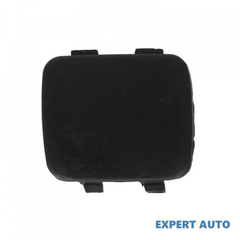 Capac carlig remorcare BMW BMW 1 (E87) 2003-2013 #