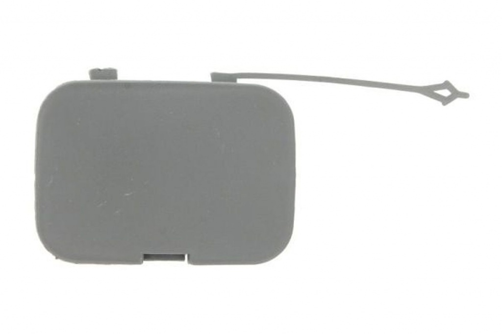Capac carlig remorcare CITROEN JUMPER platou sasiu BLIC 5513002098920P