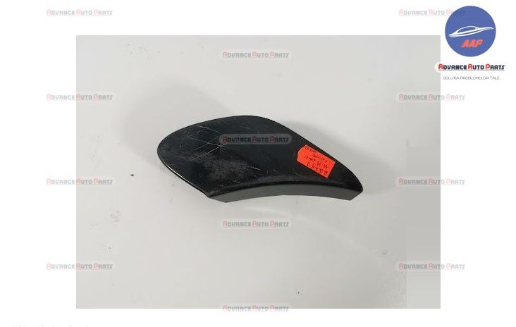Capac Carlig Remorcare Dreapta original Mercedes-Benz GLE Coupe C292 2015 2016 2017 2018 2019 2020 2021 2022 2023 2024 A2928855022