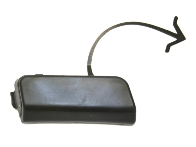 Capac carlig remorcare fata nou VW TOURAN (1T1, 1T