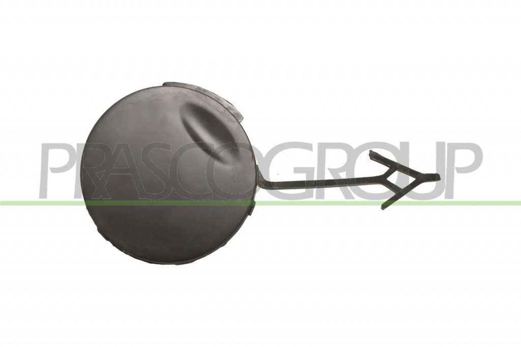 Capac carlig remorcare fata pentru OPEL ASTRA H (A04) 2004-2014