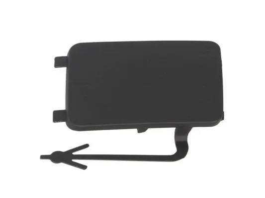 Capac carlig remorcare fata pentru PEUGEOT 308 I (4A_, 4C_) 2007-2015
