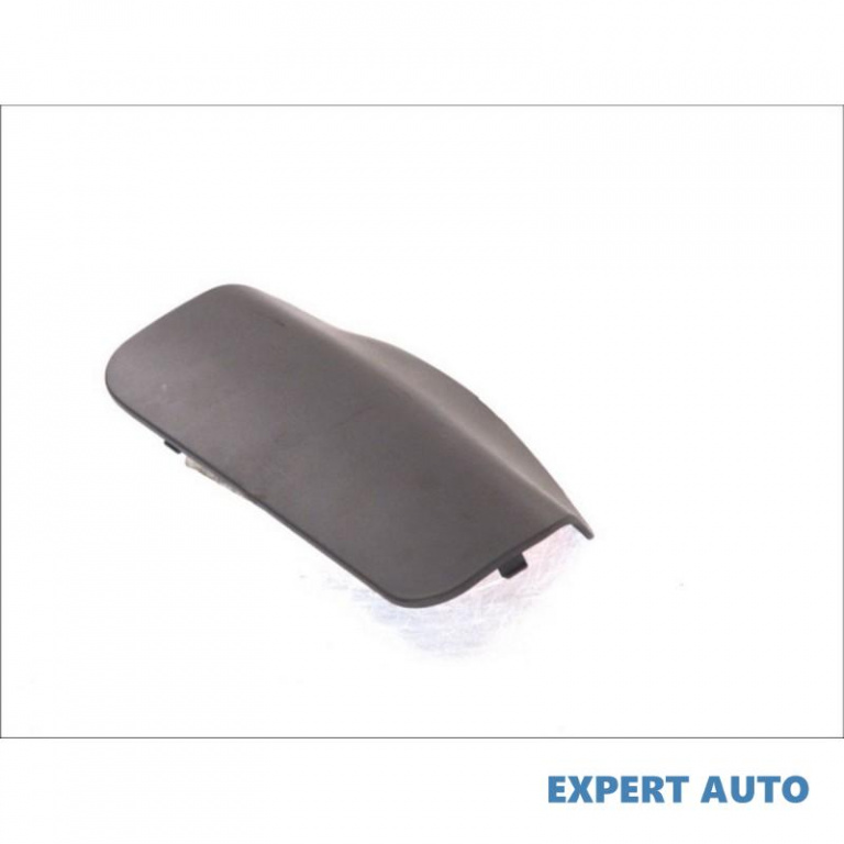 Capac carlig remorcare Ford ESCORT CLASSIC (AAL, ABL) 1998-2000 #4 1099209