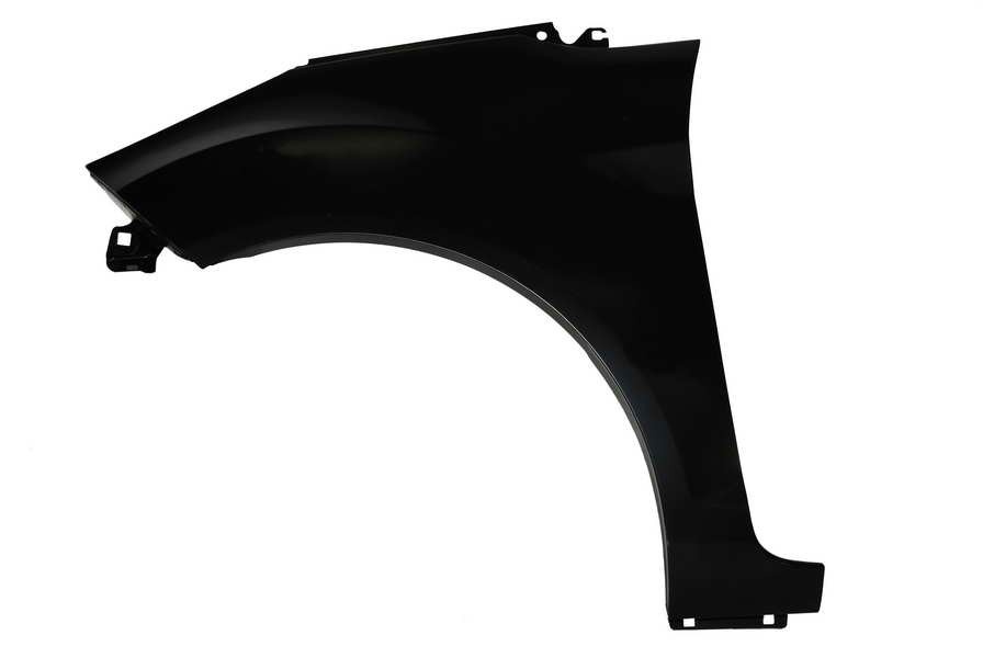 Capac carlig remorcare FORD FOCUS Combi (DNW) (1999 - 2007) PRASCO FD4221236 piesa NOUA