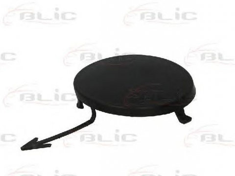 Capac carlig remorcare FORD FOCUS combi DNW BLIC 5513002532920P PieseDeTop