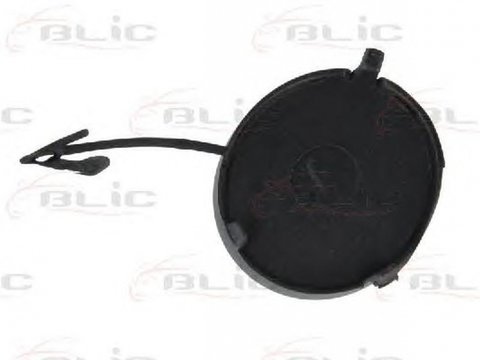 Capac carlig remorcare FORD MONDEO III B5Y BLIC 5513002555970P