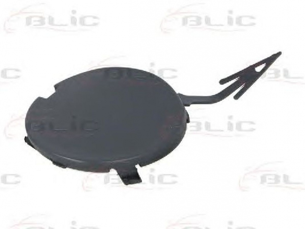 Capac carlig remorcare FORD MONDEO IV BA7 BLIC 5513002556920P PieseDeTop