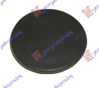 Capac Carlig Remorcare - Ford Transit Connect 2003 , 4386456