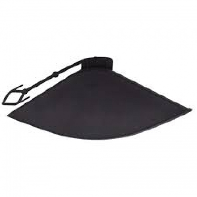 Capac carlig remorcare in bara Bmw produs nou orig
