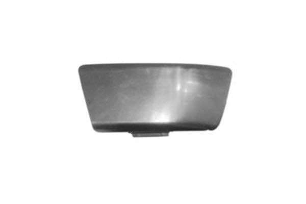 CAPAC CARLIG REMORCARE LA BARA FATA PREVOPSIT OPEL ZAFIRA 01/2008-08/2011