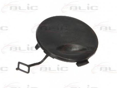 Capac carlig remorcare OPEL AGILA B H08 BLIC 5513005033920P PieseDeTop