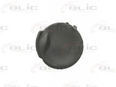 Capac carlig remorcare OPEL ASTRA H GTC L08 BLIC 5513005052920P