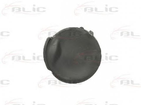 Capac carlig remorcare OPEL ASTRA H GTC L08 BLIC 5513005052920P PieseDeTop