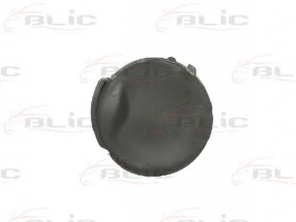 Capac carlig remorcare OPEL ASTRA H L48 BLIC 5513005052920P PieseDeTop