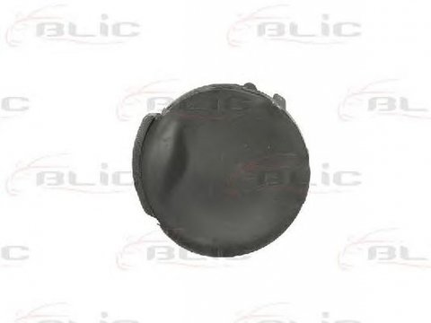 Capac carlig remorcare OPEL ASTRA H TwinTop L67 BLIC 5513005052920P