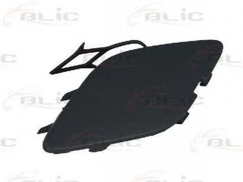 Capac carlig remorcare OPEL ASTRA J BLIC 5513005053920P PieseDeTop