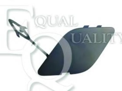 Capac carlig remorcare OPEL ASTRA J - EQUAL QUALITY P0094