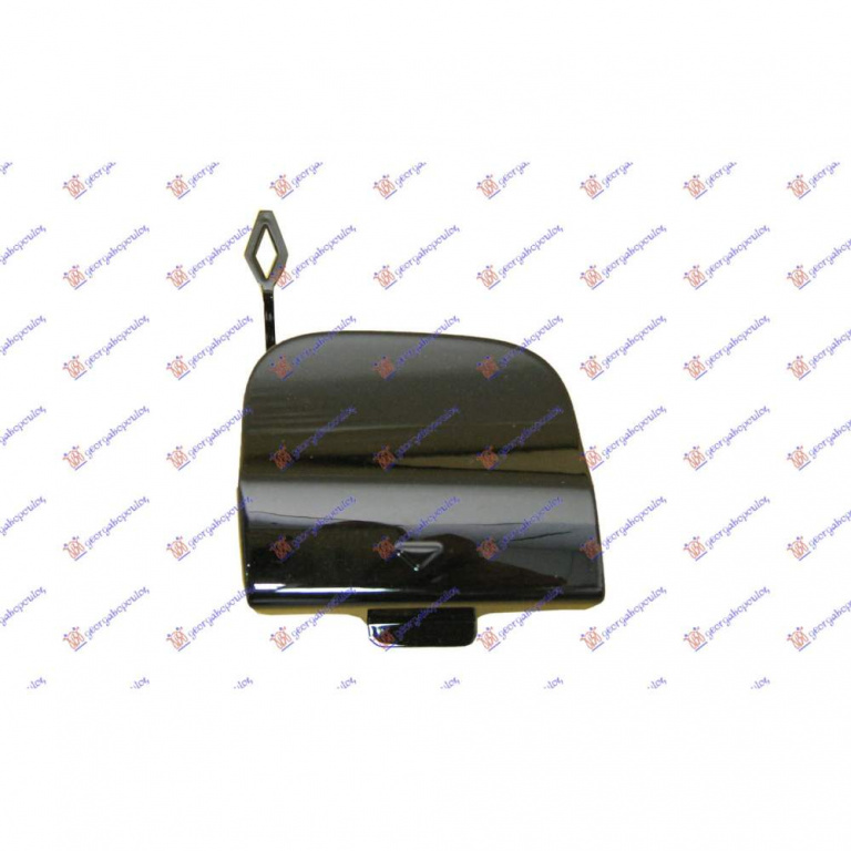 CAPAC CARLIG REMORCARE pentru MERCEDES A CLASS (W176) 2012 , A1768850222