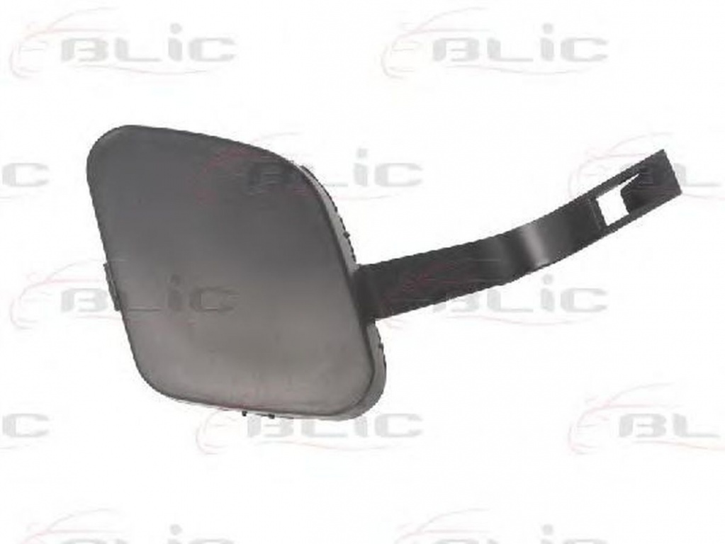 Capac carlig remorcare PEUGEOT 308 4A 4C BLIC 5513005519970P