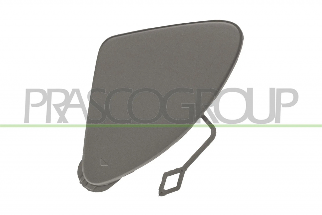 Capac carlig remorcare PRASCO BM0281236 pentru BMW 3 (F30, F80) 2011-2018