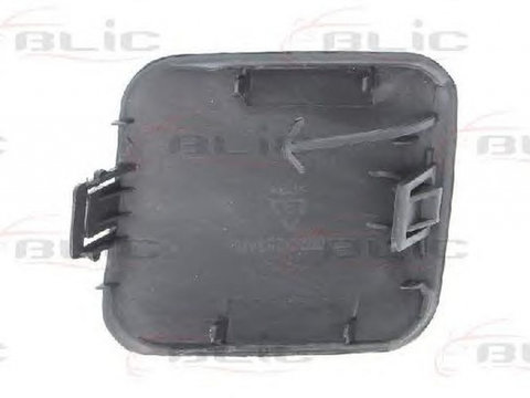 Capac carlig remorcare TOYOTA AURIS TOURING SPORTS ADE18 ZWE18 ZRE18 BLIC 5513008118923P PieseDeTop