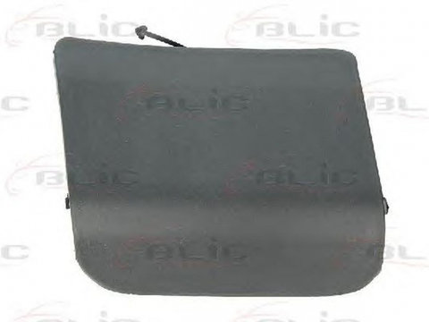 Capac carlig remorcare VW POLO CLASSIC 6KV2 BLIC 5513009504971P PieseDeTop