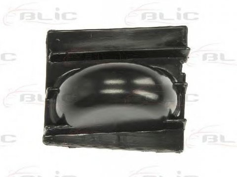 Capac carlig remorcare VW SHARAN 7M8 7M9 7M6 BLIC 5513002582922P