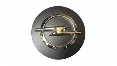 Capac Central Janta Aliaj 20 Opel Insignia Origina
