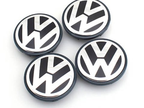 Capac central janta Volkswagen Golf 5 Passat b6 Touran