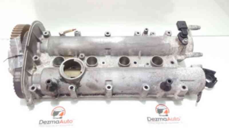 Capac chiulasa 036103341A, Seat Toledo 2, 1.6B (id:331578)