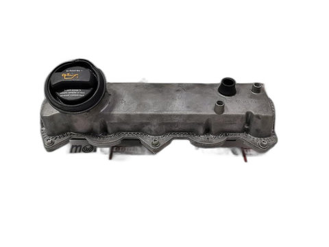 Capac chiulasa ​Audi A3 (8L1) Coupe 1999 1.9 TDI AUDI A3 (8L1) [ 1996 - 2006 ] OEM 038103469E