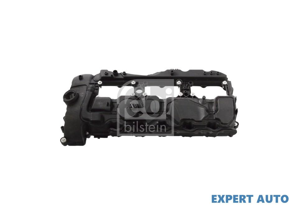 Capac chiulasa BMW 3 Gran Turismo (F34) 2013-2016 #3 11127570292