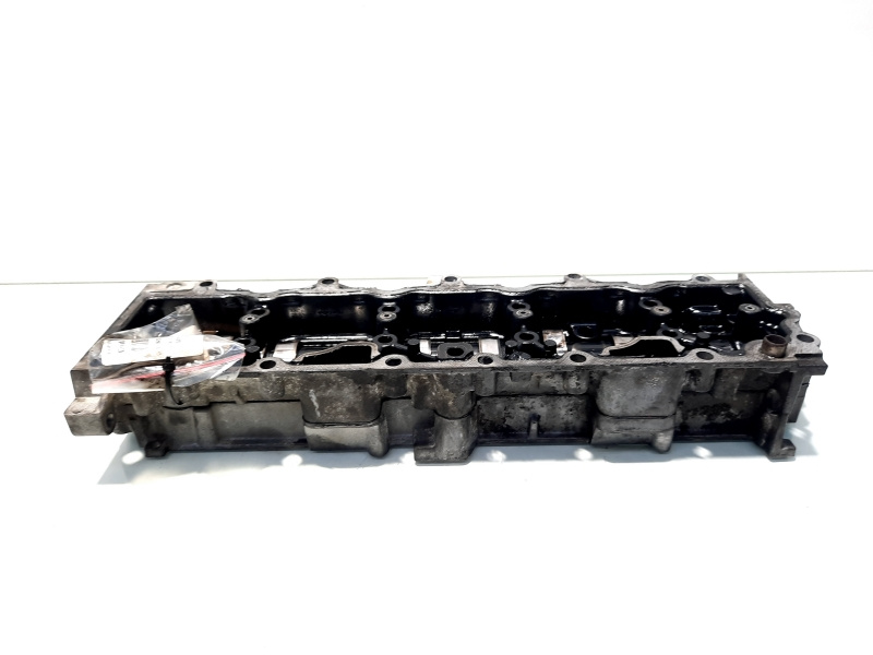 Capac chiulasa cu 1 ax came, cod 9685177110, Ford Grand C-Max, 1.6 TDCI, T1DB (idi:513559)