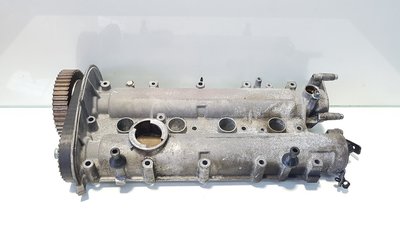 Capac chiulasa cu 2 ax came, Vw Golf 4 (1J1) 1.6 b