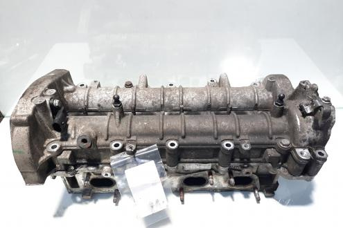 Capac chiulasa cu 2 axe came, Opel Vectra C, 1.9 c