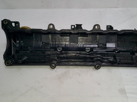 Capac Chiulasa cu Buson Ulei Renault Clio 2 / Kangoo 1.5 Diesel 1997-2012