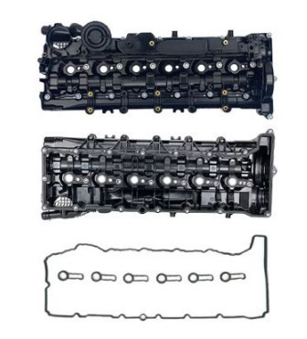Capac chiulasa cu garnitura BMW SERIA 3 (F30, F80) 2011 - 2018