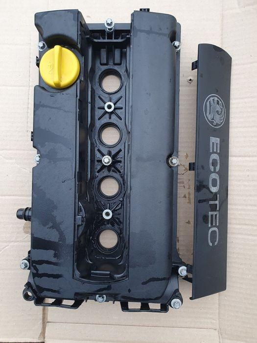 Capac chiulasa culbutori 1.6 1.8 Z16XER Z18XER Opel Vectra C Signum