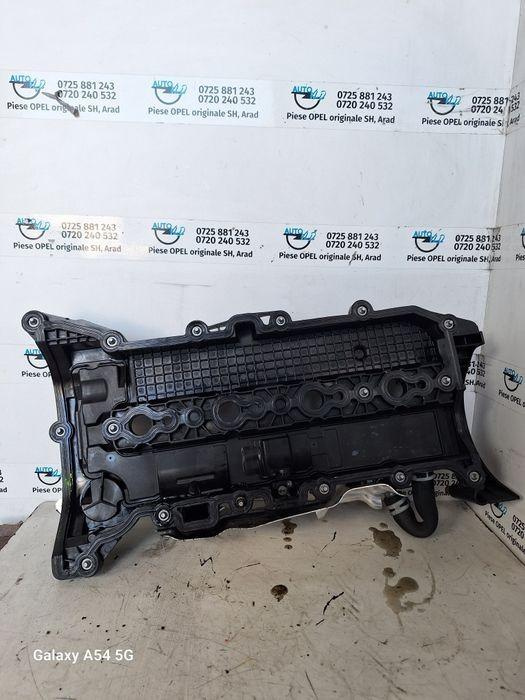 Capac chiulasa culbutori Opel Cascada 2013-2019 2.0 CDTI B20DTH