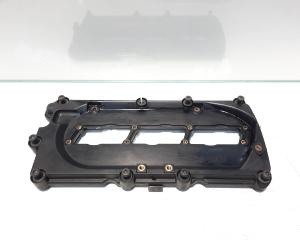 Capac chiulasa dreapta, cod 059103470R, Audi A4 Avant, 2.7 TDI, BPP