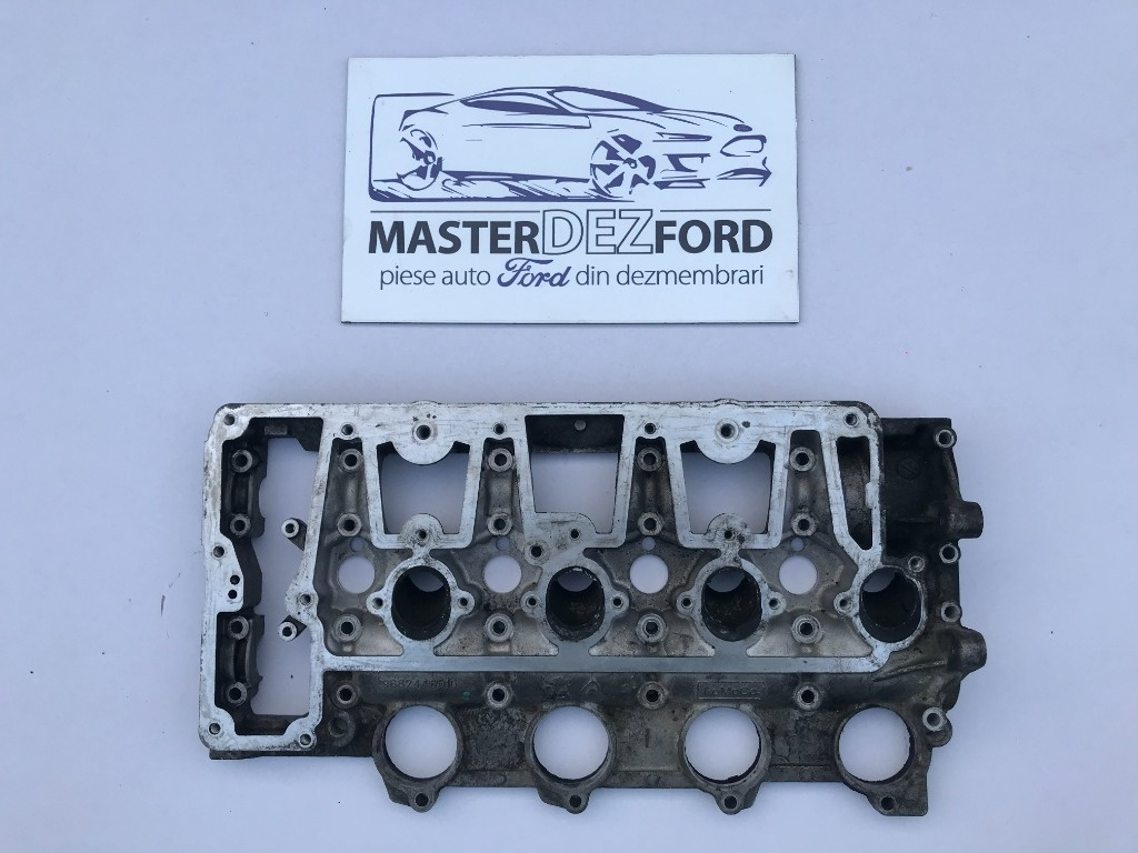 Capac chiulasa Ford Kuga mk2 2.0 tdci euro 5