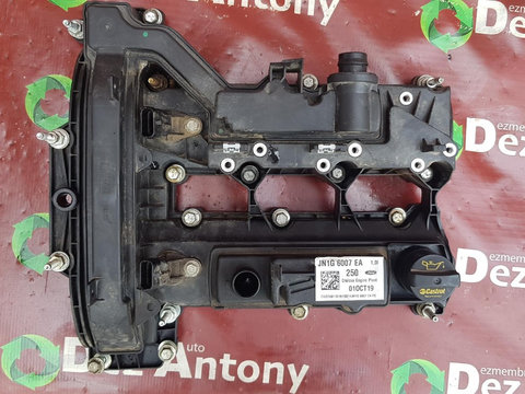 Capac chiulasa Ford Transit Connect Ford Transit Courier 1.0 EcoBoost cod JN1G 6007 EA