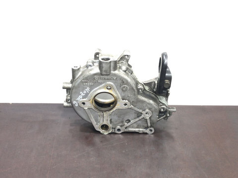 Capac chiulasa Mazda 2.0 d motorina cod motor RF7J10600