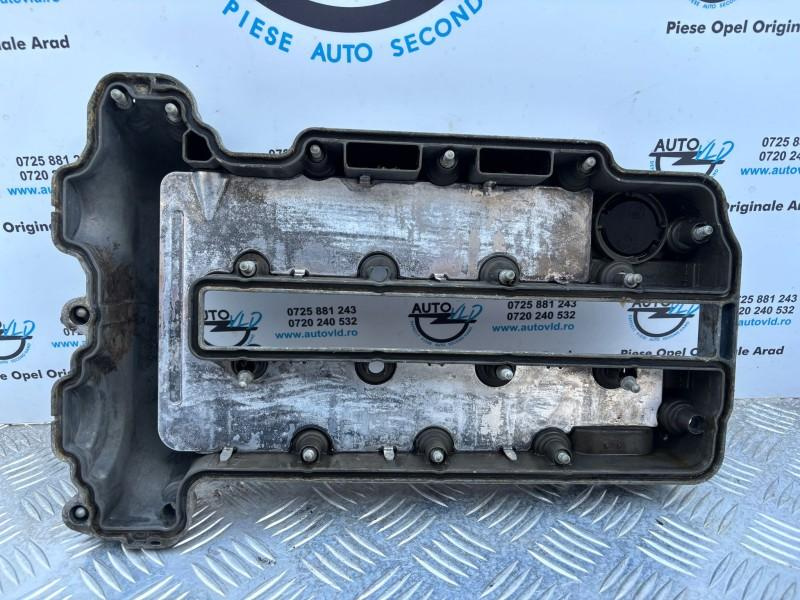 Capac chiulasa Opel Astra G 1998-2004 1.