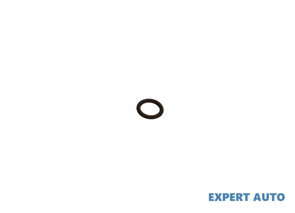 Capac chiulasa Opel ASTRA G Cabriolet (F67) 2001-2005 #2 0000780080